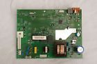 39048rs Genie Control Board