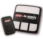 39142r Genie Aladdin Connect Smartphone 050049020644