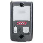 39165r Genie Series Ii Wall 050049020576