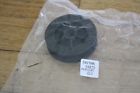 39276r Genie Garage Door Pulley