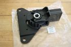39278r Genie Garage Door Sprocket Support Assembly Belt Drive