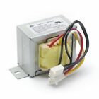 39342r.s Genie Garage Door Transformer Brand New In Box