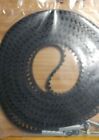 39354r.s Genie New Garage Door Opener Replacement Belt
