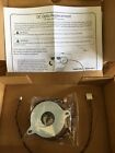39360r.s Genie Dc Optical Encoder Assembly For Belt And Chain Drive