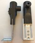 39391r Genie Garage Door Opener Photo Eye Set