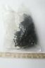 39497r Unbranded Pack Of Chain Assembly