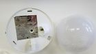 3950 Uld Wayne Dalton Ceiling Light Kit Used With Idrive Garage