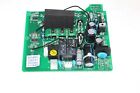 39537r.s Genie Garage Door Opener