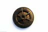 39591a.s Genie Garage Door Opener Belt Or Chain Drive Pulley Part