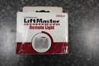 395lm Chamberlain Liftmaster Remote Control Light