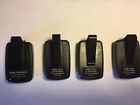 3973c Wayne Dalton Idrive Garage Door Remote Controls