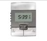 398lm Liftmaster Chamberlain Garage Door Opener Smart Wall Button Control