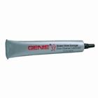 3lvcwqnw0p General Universal Garage Door Opener Screw Drive Lubricant 0050049017668
