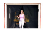 400-12 Unbranded Special Listing For
