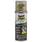 4001141212 Touch N Foam Landscape Exterior