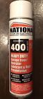 400lube National Brand New 1