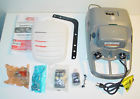 4024 Genie New Intellig 1200