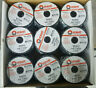 Er4043 4043x035x1 Hobart Lot Lb Spool Aluminum Mig Welding Wire General Purpose