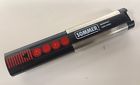 4055v004 Sommer Remote Control Button Transmitter Garage Door Opener 4015862007346