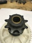 405987 Wayne Dalton Cog Sprocket And Gear For Prodrive Machine