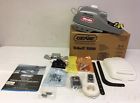 4064 Genie Garage Door Opener Trilog Model Main Unit 050049017057