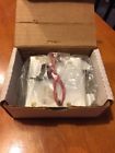410-1429c 410-1429 Stanley Automatic Garage Door Opener Module Part Number Pn
