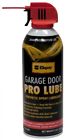 4128043 Clopay New 9 Oz 0092134023758