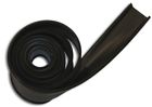 4139067 Clopay New 18 Ft 0092134026407