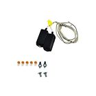 41413 Fgdsgf Garage Door Opener 709044112563