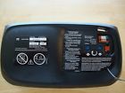 41a5389d 415389d Craftsman Garage Door Logic Board Opener Circuit