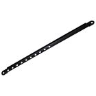 4178b0034b Chamberlain Craftsman Liftmaster Straight Door Arm Garage Opener