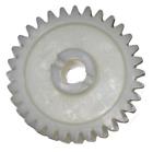 4182817q Chamberlain Liftmaster Sears Craftsman Large Drive And Lubricant