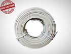 35265b 4187 Genie Universal Garage Door Wire Conductor Wall Buttons 7449681741872