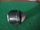 41a1344 4a1344 Sears Garage Light