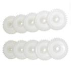 41a2817-q 41a2817q Chamberlain Large Drive Gear Pack