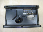 41a3040 Liftmaster Craftsman Garage Door Opener Receiver Logic Board