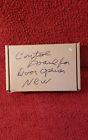 41a3066 Craftsman New Sears Garage Door Opener Logic Control Board