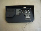 41a315-7 Hbw0777 Chamberlain Liftmaster Model Garage Door Opener Receiver Logic Board