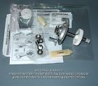 41a3261-1 Liftmaster 41c4206a Ball Bearing Garage