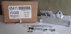 41a3489 Trolley Kit New Parts