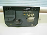 41a3493 Hbw41a3063 Chamberlain Liftmaster Garage Door Logic Board Free Shipping