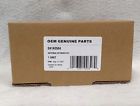 41a3504 Liftmaster Antenna Extender Kit Coax Cable Garage Door 012381003280