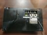 41a3519-1 Liftmaster Garage Door Receiver Logic Board Chamberlain