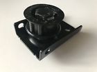 41a3588-1 Liftmaster New Belt Drive