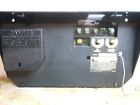 41a3621 Craftsman Logic Board