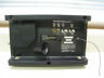 Hbw1d3605 41a3626 Chamberlain Liftmaster Garage Door Logic Board Free Shipping