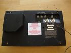 41a3627 Chamberlain Garage Door Logic Board Opener Circuit