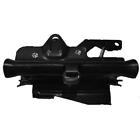 41b3869-1 41a38691 Liftmaster Belt Drive Trolley Chamberlain Craftsman Opener System 733353125273