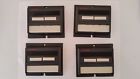 41a4086a Craftsman Garage Door Opener