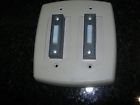 41a4166 Security Liftmaster Garage Door 640213242301